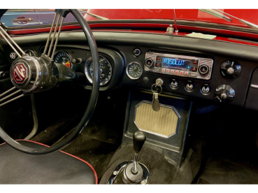 RETRO300DAB-BT-SPL